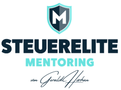 Steuerelite Mentoring von Gerald Hörhan